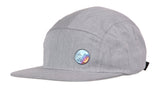 Splitter Dream Mountains Hat - Ascent Outdoors LLC