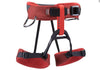 Black Diamond Wiz Kid Harness - Ascent Outdoors LLC