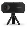 Garmin Xero S1 Trapshooting Trainer - Ascent Cycles