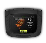 Garmin Xero S1 Trapshooting Trainer - Ascent Cycles