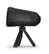 Garmin Xero S1 Trapshooting Trainer - Ascent Cycles