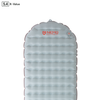 Nemo Tensor All-Season Ultralight Insulated Sleeping Pad