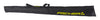 Fischer XC Ski Bag Economy 1 pair Mid-Length