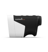 Garmin Approach Z80 - Ascent Cycles