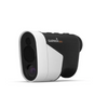 Garmin Approach Z80 - Ascent Cycles