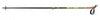 Fischer Bcx Variolite - Ascent Outdoors LLC