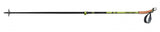 Fischer Bcx Variolite - Ascent Outdoors LLC