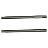 Montbell Stuck IN Nobashi Chopsticks - Ascent Outdoors LLC