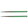 Montbell Stuck IN Nobashi Chopsticks - Ascent Outdoors LLC