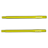 Montbell Stuck IN Nobashi Chopsticks - Ascent Outdoors LLC