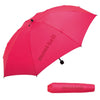 Montbell U.L. Trekkikg Umbrella - Ascent Outdoors LLC