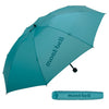 Montbell U.L. Trekkikg Umbrella - Ascent Outdoors LLC
